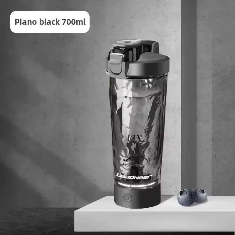 Portable USB Rechargeable Blender Cup